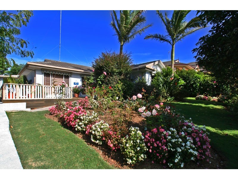 3 Kareela Place, Gerringong NSW 2534