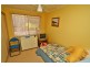 3 Kareela Place, Gerringong NSW 2534