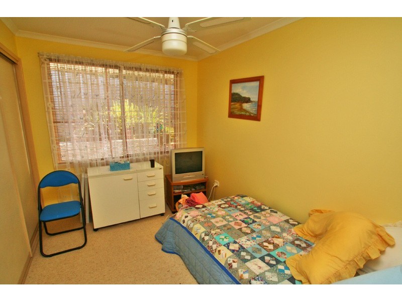 3 Kareela Place, Gerringong NSW 2534