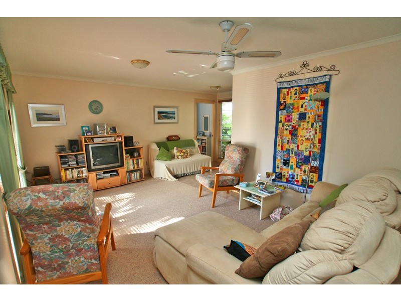 3 Kareela Place, Gerringong NSW 2534