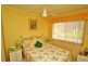 3 Kareela Place, Gerringong NSW 2534