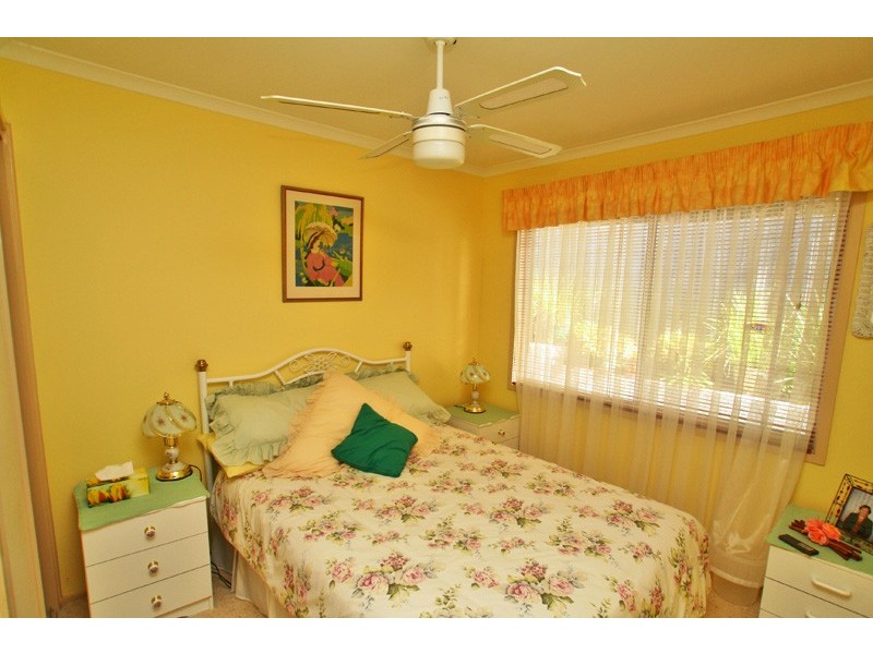 3 Kareela Place, Gerringong NSW 2534