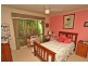 3 Kareela Place, Gerringong NSW 2534