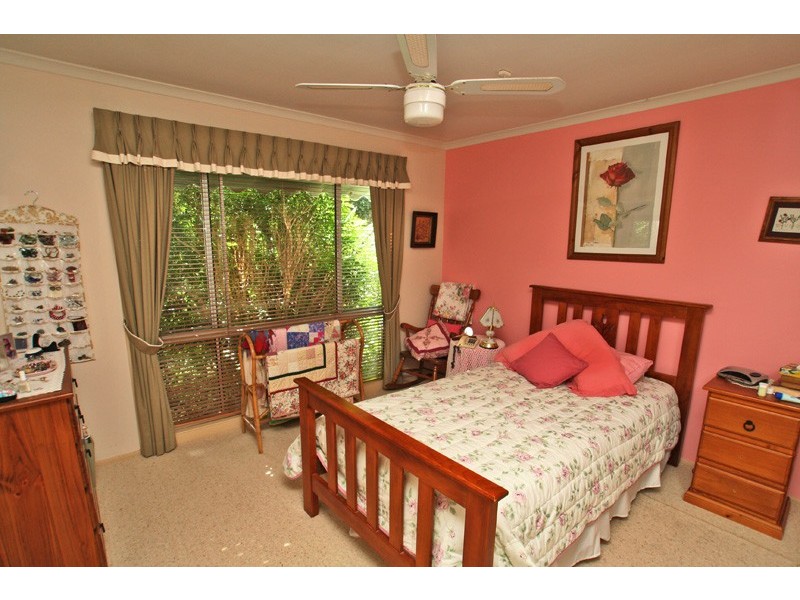 3 Kareela Place, Gerringong NSW 2534