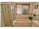 3 Kareela Place, Gerringong NSW 2534