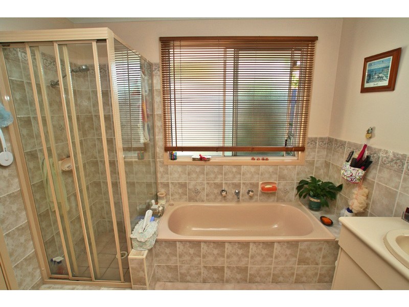 3 Kareela Place, Gerringong NSW 2534