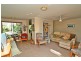 3 Kareela Place, Gerringong NSW 2534