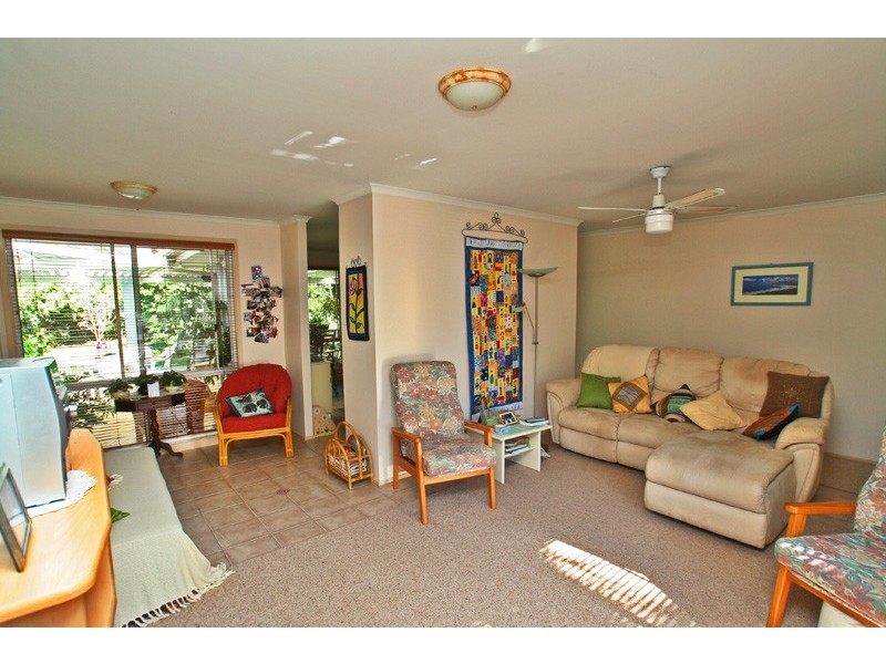 3 Kareela Place, Gerringong NSW 2534