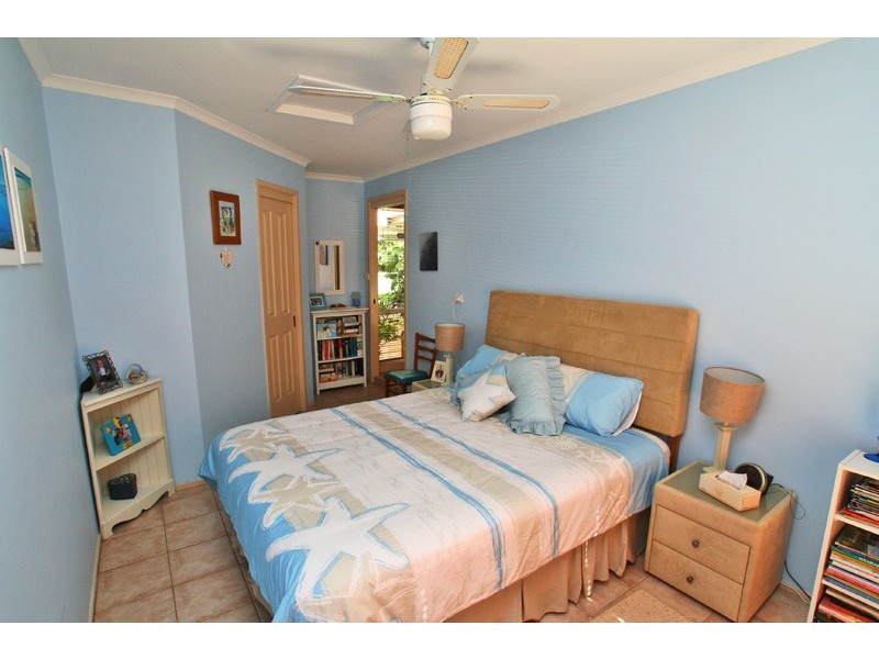 3 Kareela Place, Gerringong NSW 2534