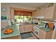 3 Kareela Place, Gerringong NSW 2534