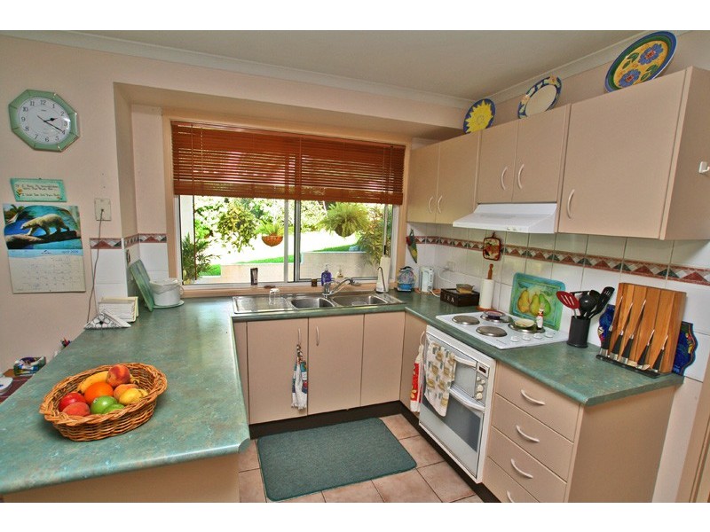 3 Kareela Place, Gerringong NSW 2534