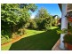 3 Kareela Place, Gerringong NSW 2534
