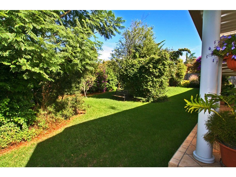 3 Kareela Place, Gerringong NSW 2534