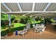3 Kareela Place, Gerringong NSW 2534