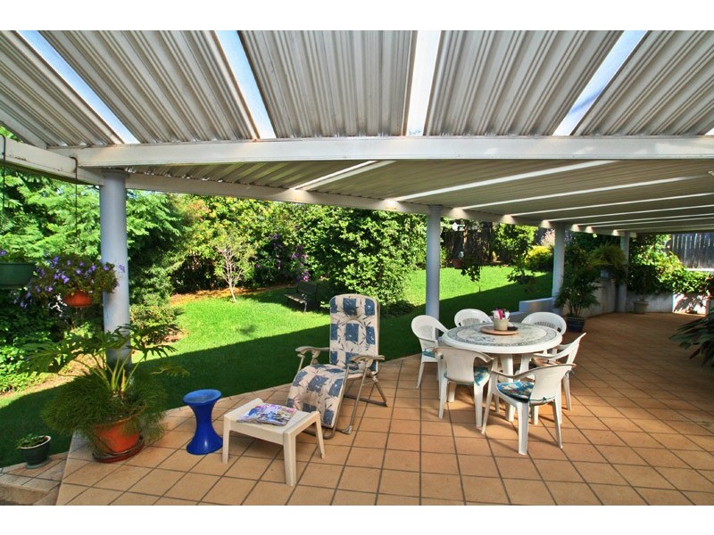 3 Kareela Place, Gerringong NSW 2534