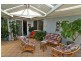 3 Kareela Place, Gerringong NSW 2534