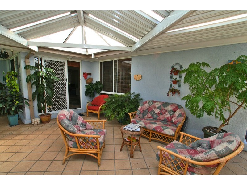 3 Kareela Place, Gerringong NSW 2534