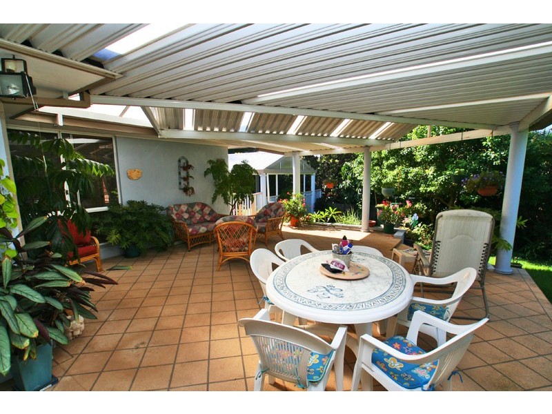 3 Kareela Place, Gerringong NSW 2534