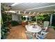 3 Kareela Place, Gerringong NSW 2534