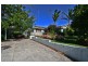 3 Kareela Place, Gerringong NSW 2534
