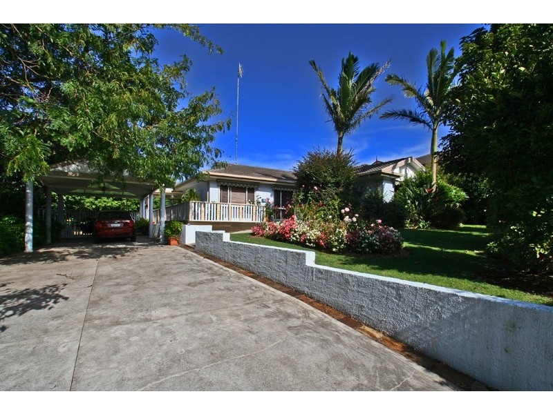 3 Kareela Place, Gerringong NSW 2534