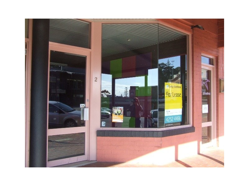 2/128 Terralong Street, Kiama NSW 2533