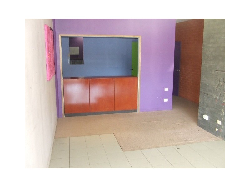 2/128 Terralong Street, Kiama NSW 2533