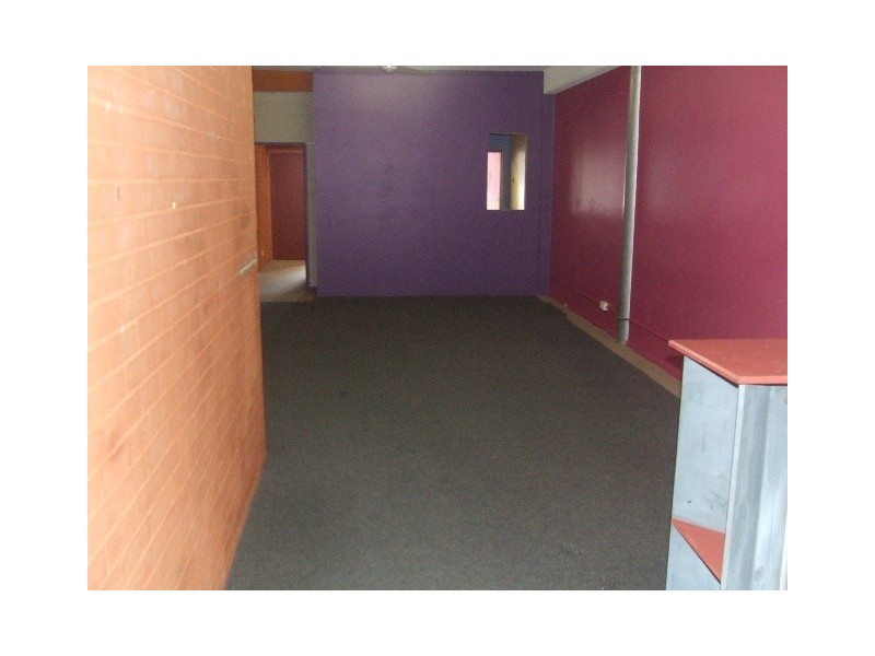 2/128 Terralong Street, Kiama NSW 2533