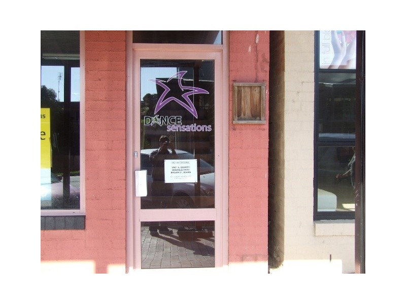 128 Terralong Street, Kiama NSW 2533