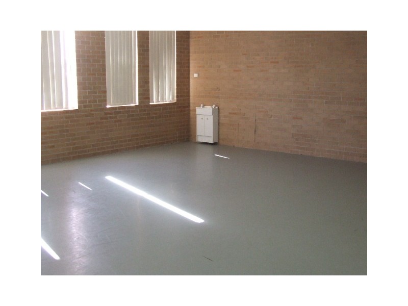 128 Terralong Street, Kiama NSW 2533