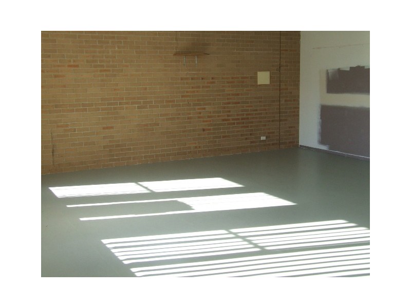 128 Terralong Street, Kiama NSW 2533