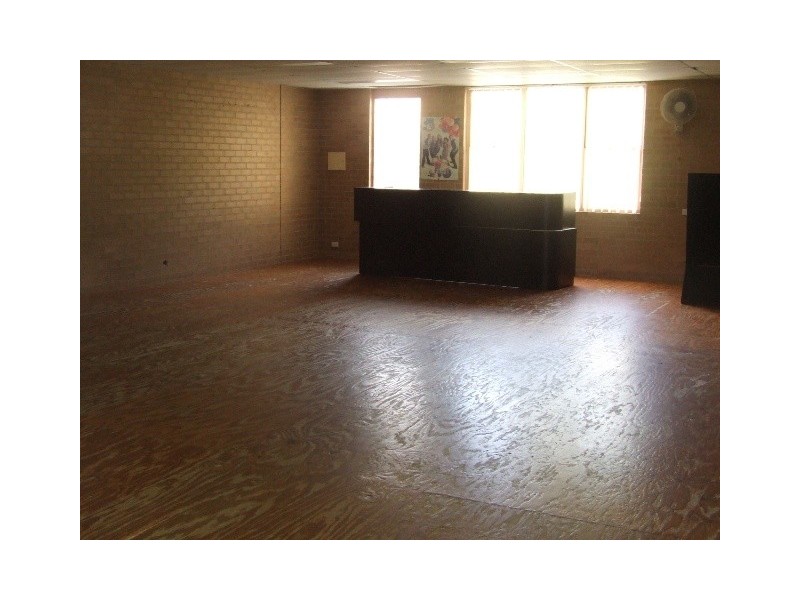 128 Terralong Street, Kiama NSW 2533