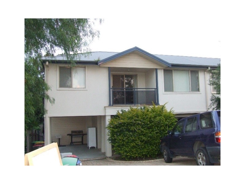 2/42 Hughes Crescent, Kiama Downs NSW 2533