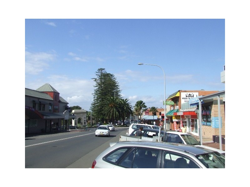 3/124 Terralong Street, Kiama NSW 2533