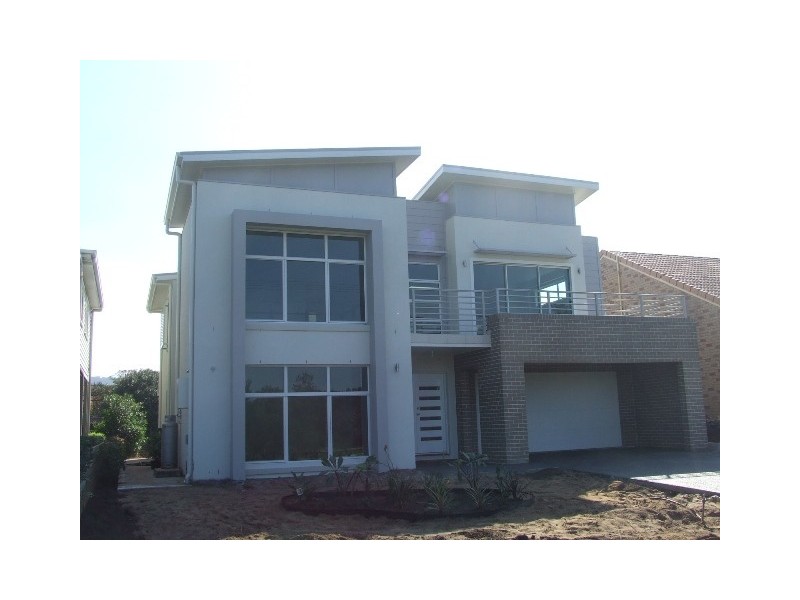 48 Pacific Avenue, Werri Beach NSW 2534