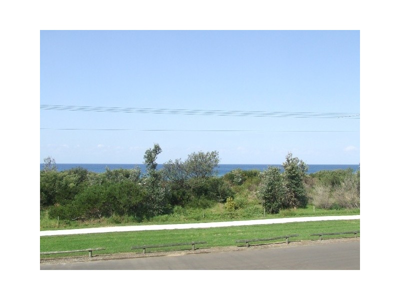 48 Pacific Avenue, Werri Beach NSW 2534