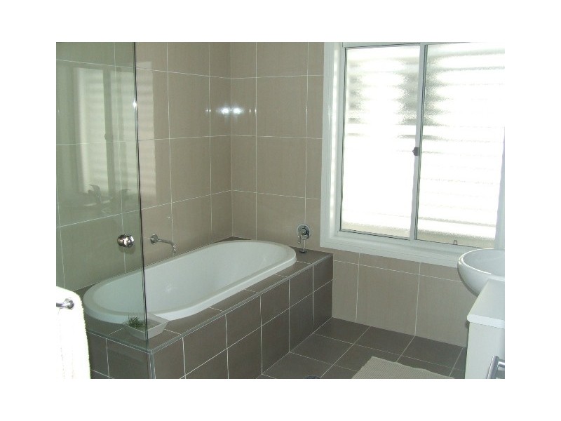 48 Pacific Avenue, Werri Beach NSW 2534