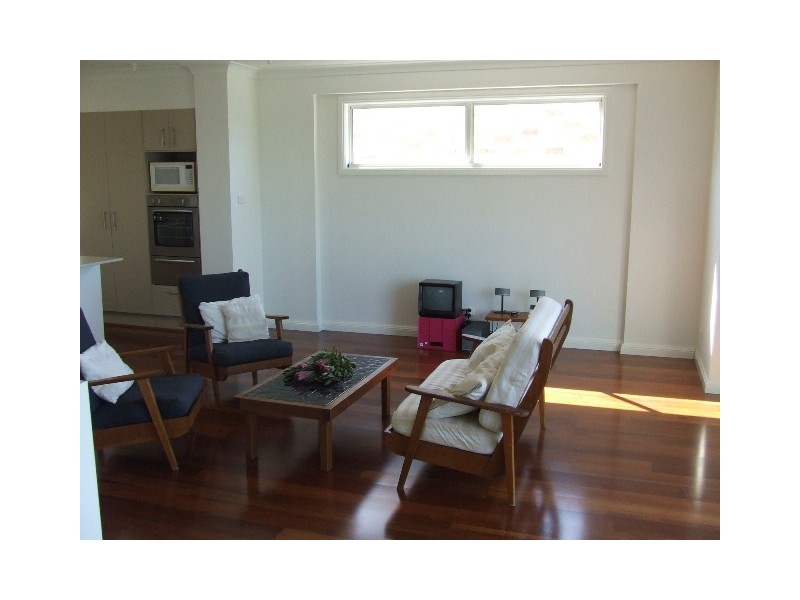 48 Pacific Avenue, Werri Beach NSW 2534