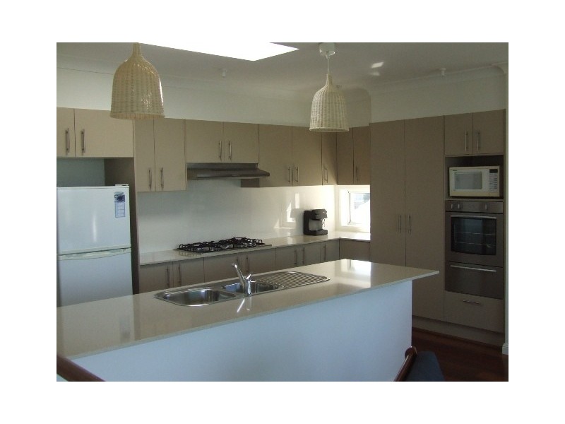 48 Pacific Avenue, Werri Beach NSW 2534