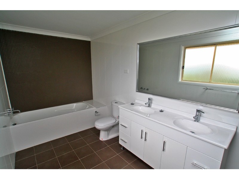 1/1 Elkington Way, Shell Cove NSW 2529