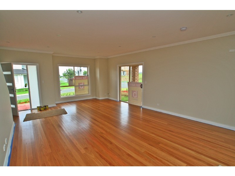 1/1 Elkington Way, Shell Cove NSW 2529