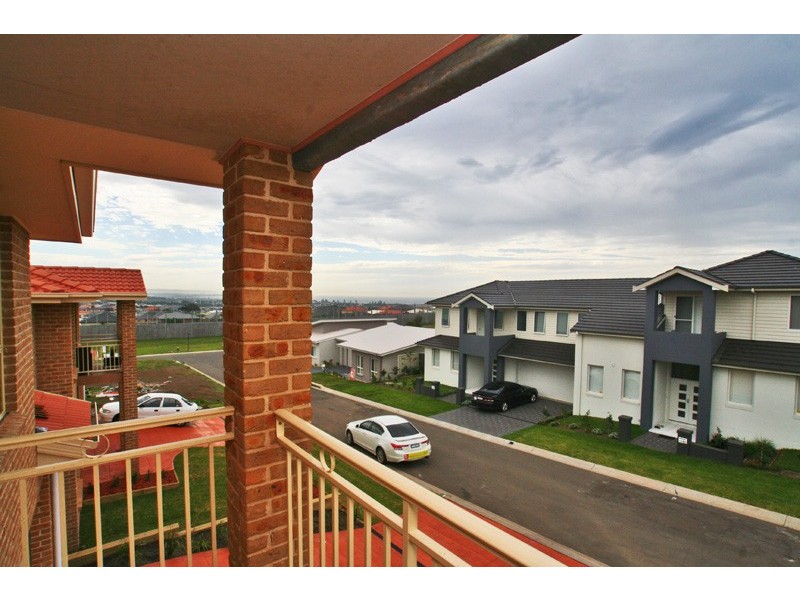 1/1 Elkington Way, Shell Cove NSW 2529