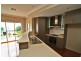 1/2 Kiarama Avenue, Kiama Downs NSW 2533