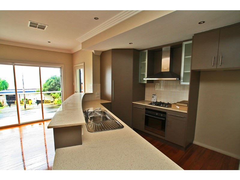 1/2 Kiarama Avenue, Kiama Downs NSW 2533
