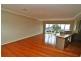 1/2 Kiarama Avenue, Kiama Downs NSW 2533
