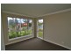 1/2 Kiarama Avenue, Kiama Downs NSW 2533