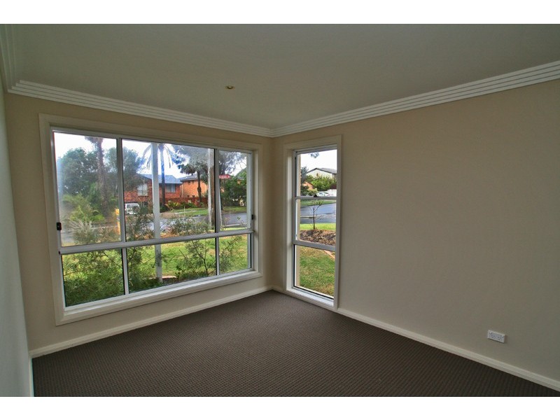 1/2 Kiarama Avenue, Kiama Downs NSW 2533