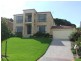 19 Neptune Street,, Gerringong NSW 2534