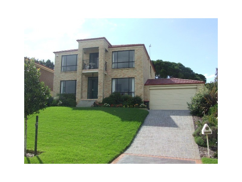 19 Neptune Street,, Gerringong NSW 2534