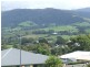 19 Neptune Street,, Gerringong NSW 2534